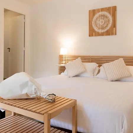 Otel & Astor 3*