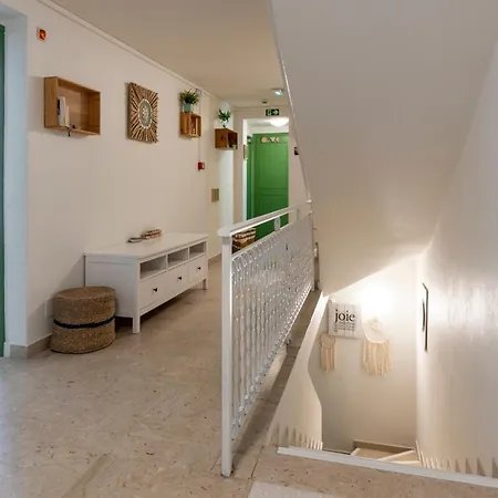& Astor Otel 3*