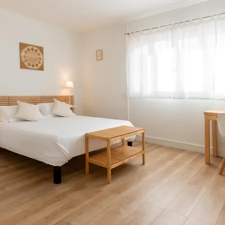 Otel & Astor Antibes