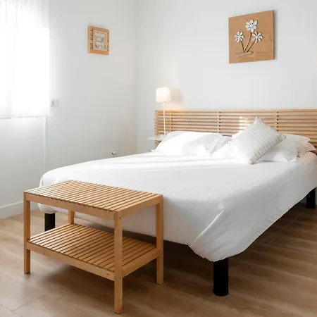 & Astor Otel 3*