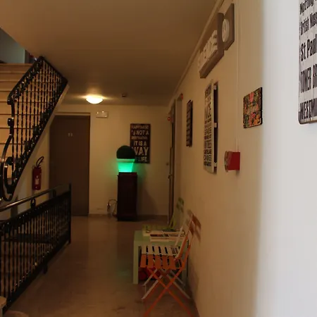 Otel & Astor Antibes