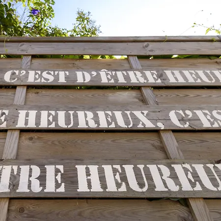 Szálloda & Astor 3*