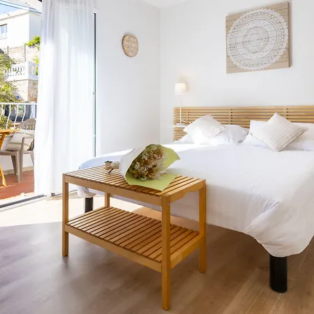 & Astor Otel Antibes