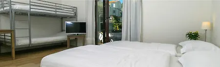 & Astor Ξενοδοχείο