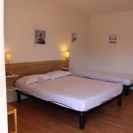 Otel & Astor Antibes