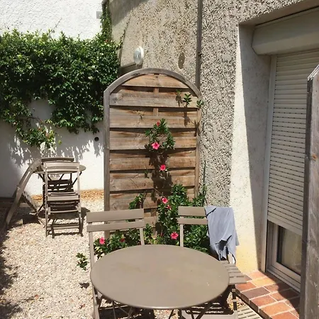 & Astor Otel Antibes