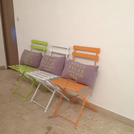 & Astor Otel Antibes