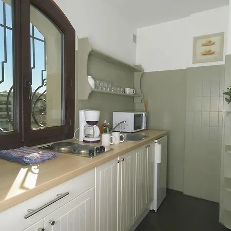 & Astor Otel 3*
