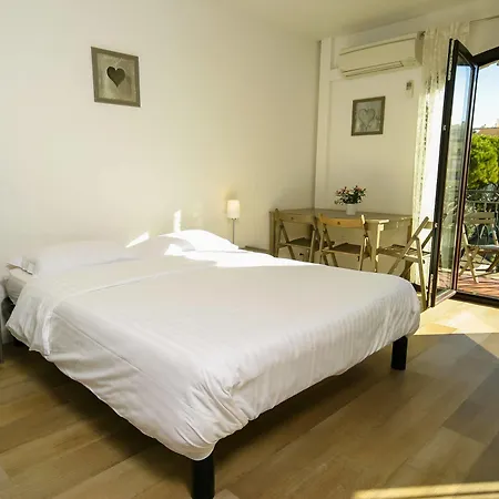 & Astor Otel 3*