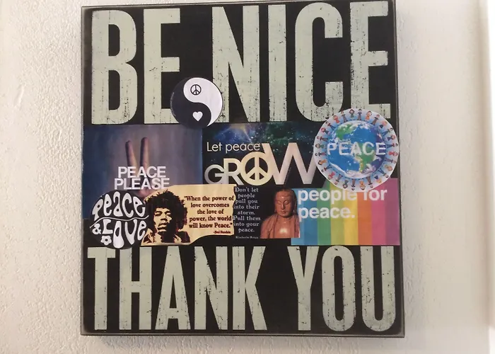 Szálloda & Astor 3*