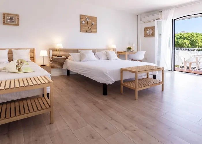 & Astor Szálloda Antibes