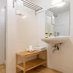 & Astor Hotel Antibes