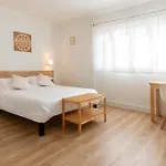 Hotel & Astor Antibes