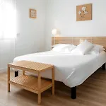 & Astor Hotel 3*