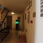 Hotel & Astor Antibes