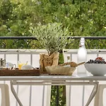& Astor 3* Antibes