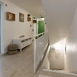 Hotel & Astor 3*
