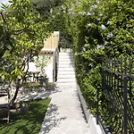 & Astor Hotel Antibes