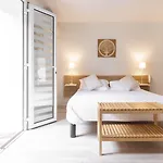 & Astor Antibes