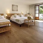 Hotel & Astor 3*