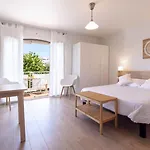 & Astor Hotel 3*