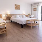 & Astor Hotel Antibes
