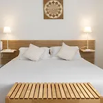 & Astor 3* Antibes