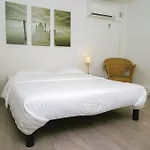 & Astor Hotel 3*