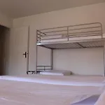 Hotel & Astor