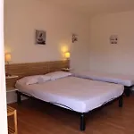 Hotel & Astor Antibes