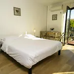 & Astor Hotel 3*