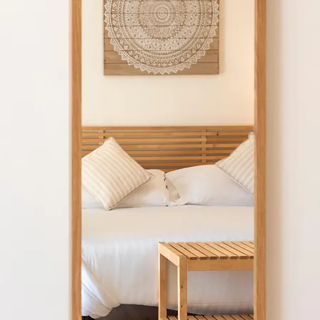 Hôtel&studios Astor 3*