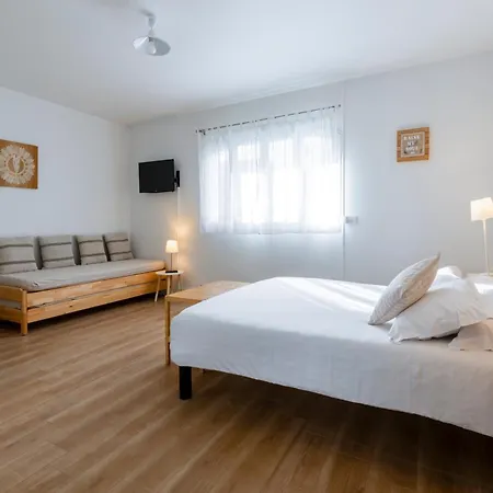 & Astor 3* Juan-les-Pins
