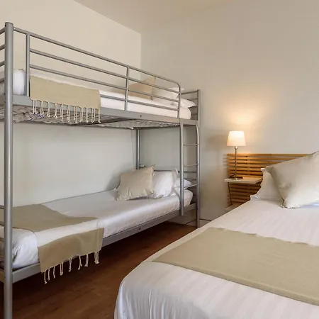 & Astor Hotel