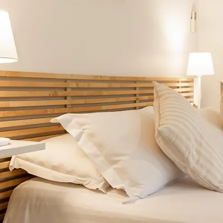 Hotel & Astor Juan-les-Pins