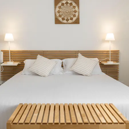 & Astor 3* Antibes