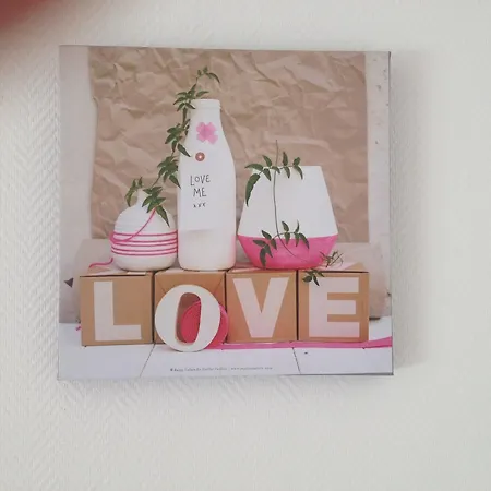 & Astor מלון אנטיב