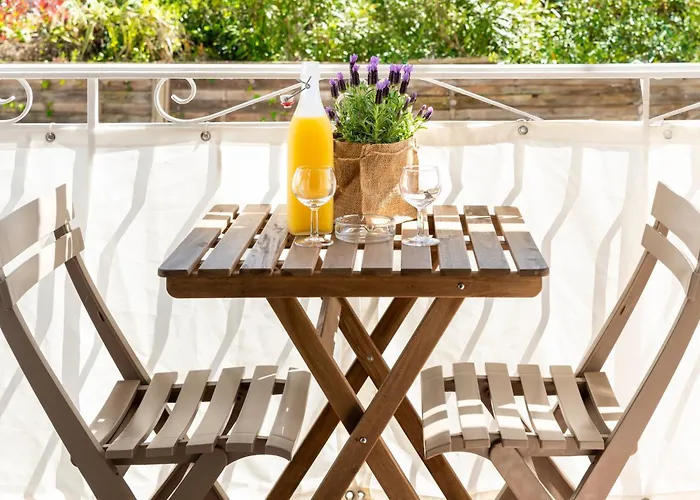 & Astor Готель 3*