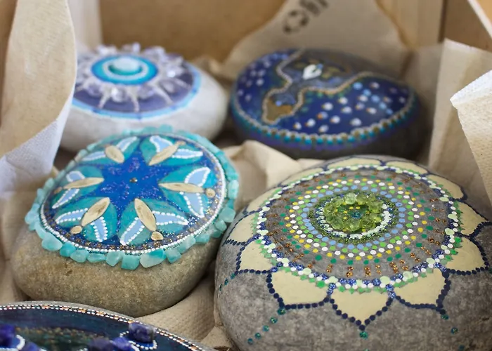 Готель & Astor