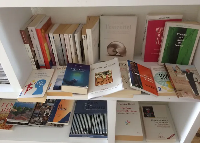 Готель & Astor 3*