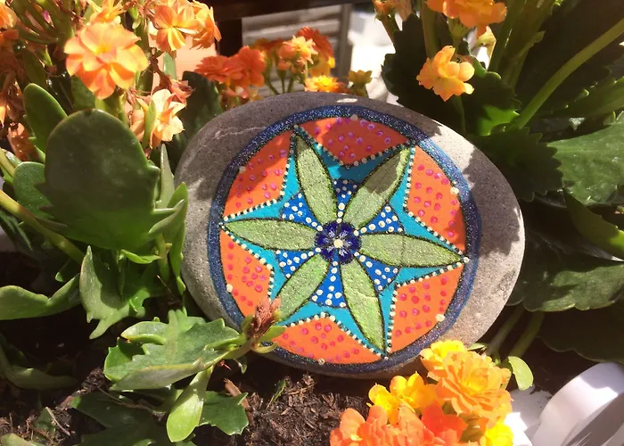 & Astor Готель