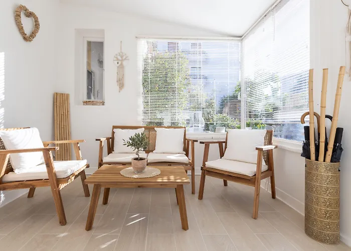 & Astor Готель Антіб