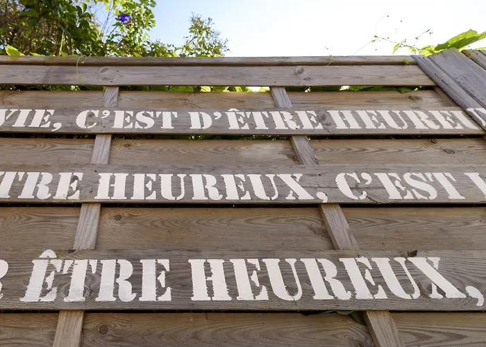 Готель & Astor 3*