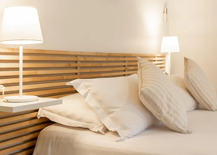 Готель & Astor Антіб