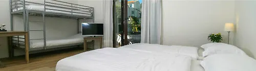 & Astor Готель