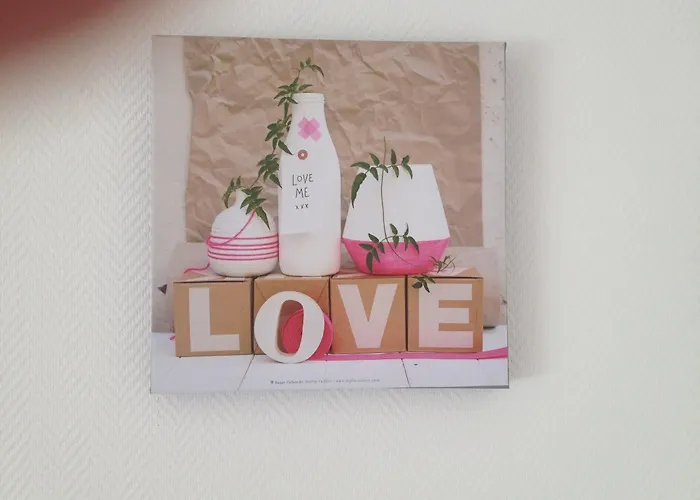 & Astor فندق أنتيب