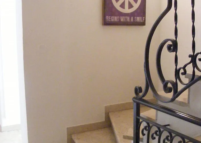 & Astor Готель